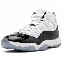 Air Jordan - Air Jordan 11 Retro