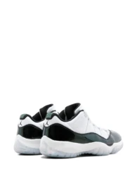 Air Jordan - Air Jordan 11 Retro Low Iridescent