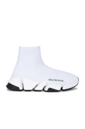 Balenciaga - Balenciaga Speed Trainer