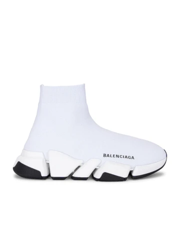 Balenciaga - Balenciaga Speed Trainer