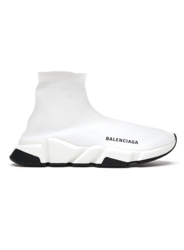 Balenciaga - Balenciaga Speed Trainer