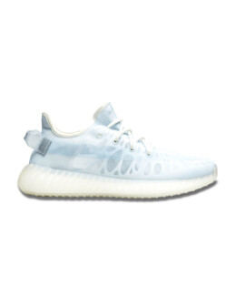 Adidas - adidas Yeezy Boost 350 V2 Mono Ice