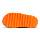 Adidas - adidas Yeezy Slide Enflame Orange