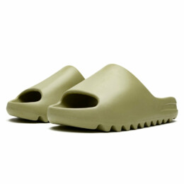 Adidas - adidas Yeezy Slide Resin