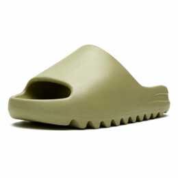 Adidas - adidas Yeezy Slide Resin