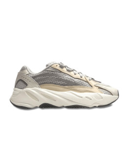 Adidas - Adidas Yeezy Boost 700 V2 Cream