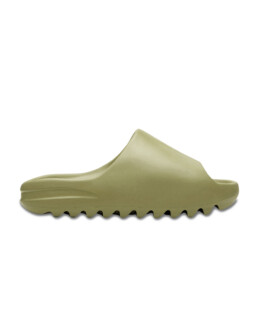 Adidas - adidas Yeezy Slide Resin