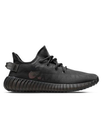 Adidas - adidas Yeezy Boost 350 V2 Mono Cinder