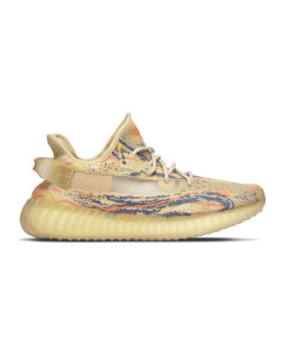 Adidas - adidas Yeezy Boost 350 V2 MX Oat