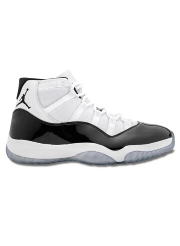 Air Jordan - Air Jordan 11 Retro