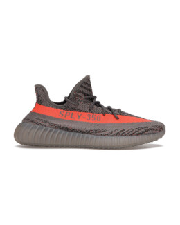 Adidas - adidas Yeezy Boost 350 V2 Beluga Reflective