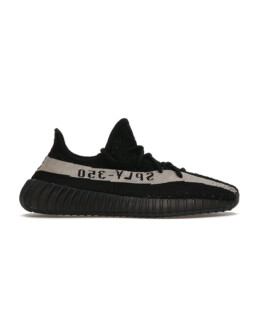 Adidas - adidas Yeezy Boost 350 V2 Core Black White