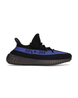 Adidas - adidas Yeezy Boost 350 V2 Dazzling Blue