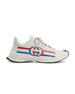 Gucci - Men's Gucci Run sneaker