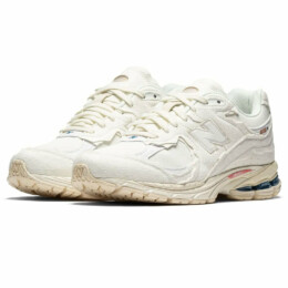 New Balance - New Balance 2002R Protection Pack Sea Salt