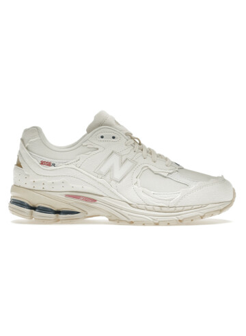 New Balance - New Balance 2002R Protection Pack Sea Salt