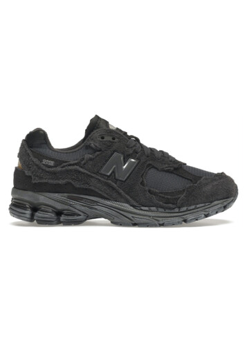 New Balance - New Balance 2002R Protection Pack Phantom