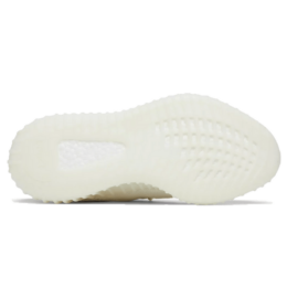 Adidas - adidas Yeezy Boost 350 V2 Bone