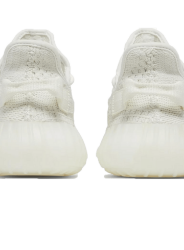 Adidas - adidas Yeezy Boost 350 V2 Bone