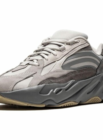 Adidas - adidas Yeezy Boost 700 V2 Tephra