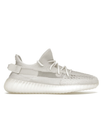 Adidas - adidas Yeezy Boost 350 V2 Bone