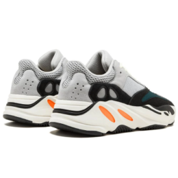 Adidas - adidas Yeezy Boost 700 Wave Runner