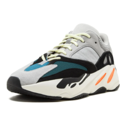 Adidas - adidas Yeezy Boost 700 Wave Runner