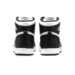 Air Jordan - Air Jordan 1 Retro High 85 Black White