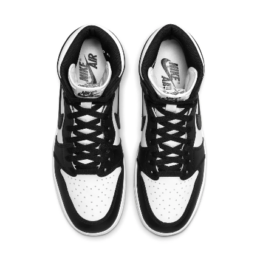 Air Jordan - Air Jordan 1 Retro High 85 Black White