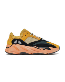 Adidas - adidas Yeezy Boost 700 Sun