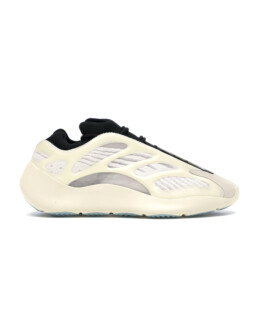 Adidas - adidas Yeezy 700 V3 Azael