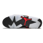 Air Jordan - Air Jordan 6 Retro Black Infrared