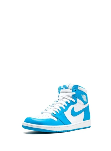 Air Jordan - Air Jordan 1 Retro UNC