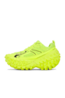 Balenciaga - Balenciaga Defender Fluo Yellow