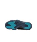 Air Jordan - Air Jordan 11 Retro Gamma Blue