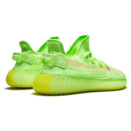 Adidas - adidas Yeezy Boost 350 V2 Glow In The Dark