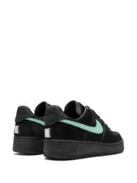 Nike - Nike Air Force 1 Low Tiffany & Co. 1837