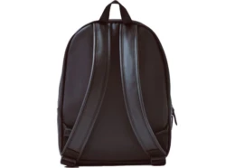 Fear of God - Fear of God Essentials Waterproof Backpack Black