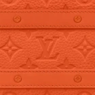 Louis Vuitton - Handle Soft Trunk