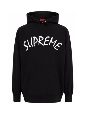 Supreme - Supreme FTP Arc hoodie