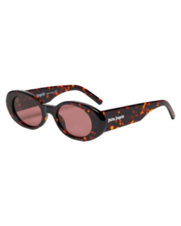 Palm Angels - Palm Angels Spirit Sunglasses