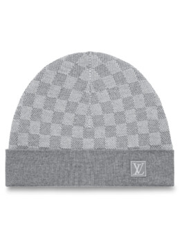 Louis Vuitton - Petit Damier NM