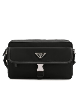 Prada - Prada Combo Bag