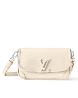 Louis Vuitton - Buci Bag