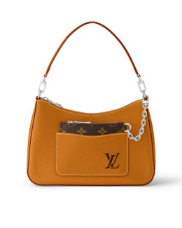 Louis Vuitton - Marelle Bag