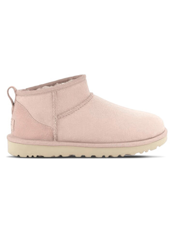 UGG - UGG Classic Ultra Mini Cameo Rose