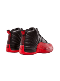 Air Jordan 12 Retro Flu Game