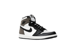 Air Jordan 1 Retro High Dark Mocha