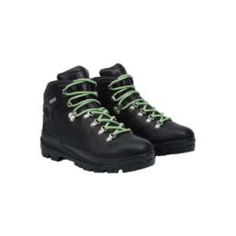 Timberland - World hiker boot stussy black