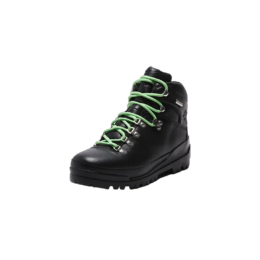 Timberland - World hiker boot stussy black